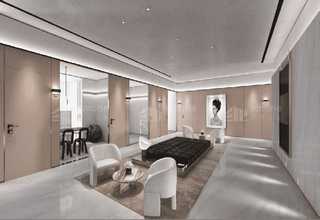 苏州纸盒折盒机供应商