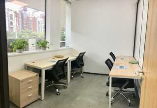 汕尾食品冷水机