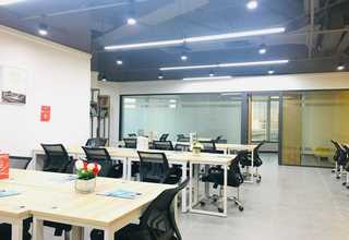 无锡制造网络头哪里有卖的