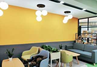 辽源炸里脊加盟哪家好