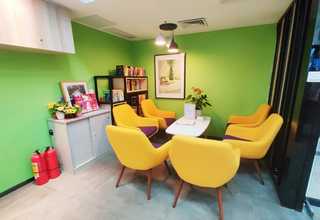 济宁红橡木休闲椅