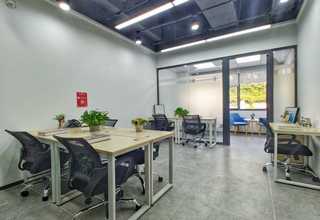 辽宁通用铰链型波纹膨胀节质量保证