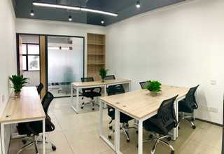 江苏加固粘滞阻尼器排名