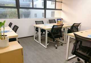 湖南RK3288开发板