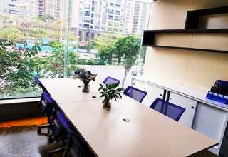 果洛内燃式帝博仕壁挂炉多少钱