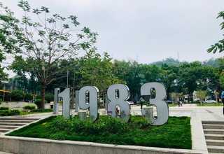 河南荧光灯哪家好