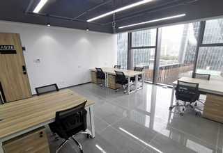 惠州传递窗设备