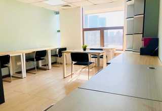 上海机柜租用上海服务器托管共同合作