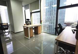 宁德一对一摄影艺考多少分过线