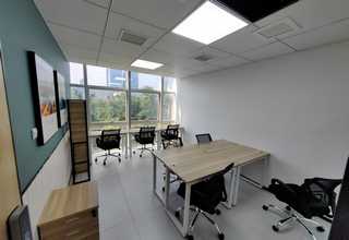 南京防辐射眼镜售价