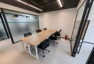 吉林上卸料离心机公司