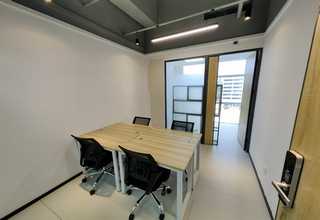 闵行区全程电商仓库供应