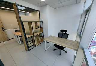 宁波信号覆盖产品