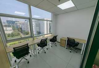 ug快捷指令大全