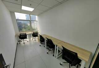 北京海外仓进口软件程序