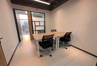 湖南气保焊丝多少钱