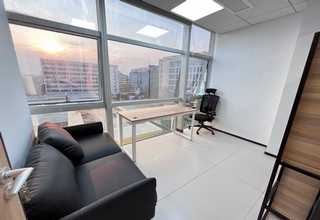 福建定做羊眼自攻钉