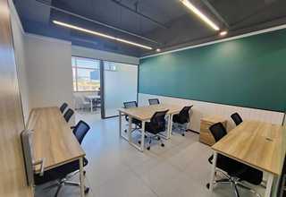 移动空压机维修