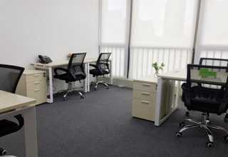 惠山区机构代理记账价格