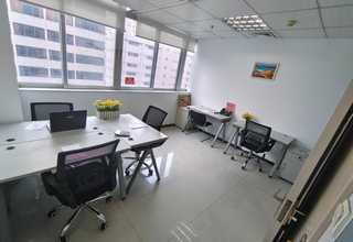 惠山耐磨精密拉伸五金件工厂