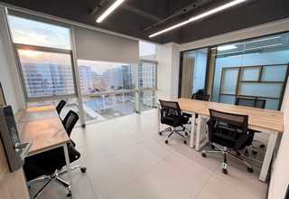 浙江品牌医疗器械咨询热线