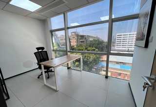 淮安区建筑爬架出租哪家好