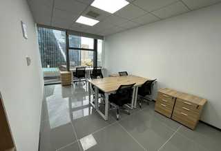 河北饮料灌装机性能