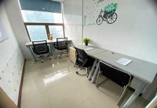 杭州阿尔法助焊剂代理销售价格