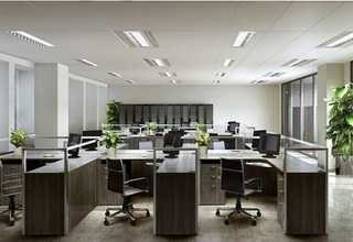 浙江供应有机硅公司