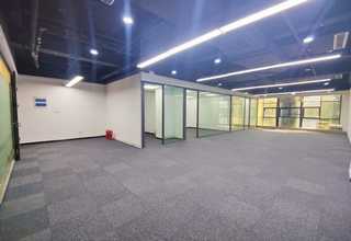 苏州双面积水胶带联系人