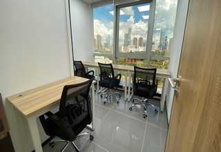 广州黄埔区化妆品工厂配餐服务定制服务贵不贵