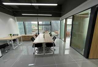 重庆3d虚拟鞋子建模报价