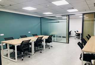 辽宁刚性防水涂料怎么做