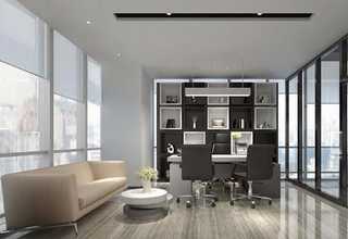 东莞自锁紧固件规格