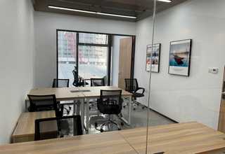 佛山礼品盒月饼盒售价