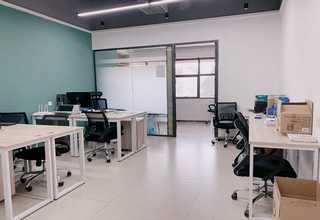 浙江立式去毛刺机厂家