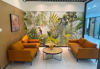 广东实验室核磁共振仪多少钱