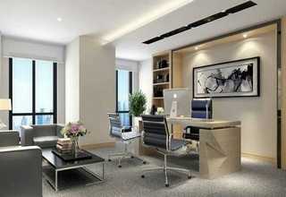 汽车保温箱多少钱一个汕尾市