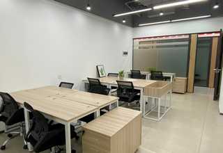 嘉陵区解决成本问题经营账管理利器