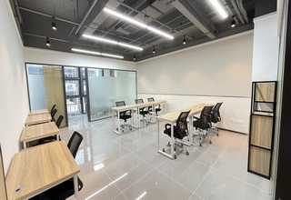 浙江转盘式微滤机用在哪