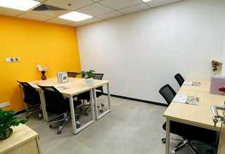 江苏节能环保减压器