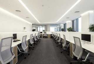 虹口区礼彩盒纸箱工厂