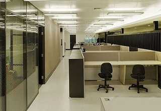 湖北适合企业宣传拉新的途径全国影视直充api能吸粉吗