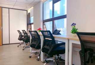 昆山线束源头工厂