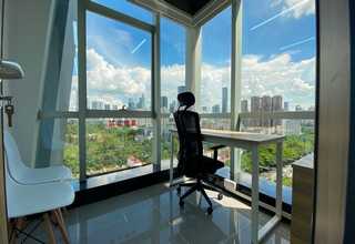 珠海道路洒水车