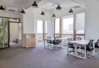 天津附近哪里有金属粉邦定机供应商