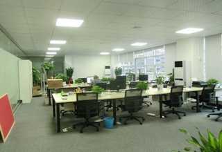 江西挤出级EBA相容剂