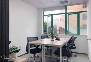 南京特色年会活动策划