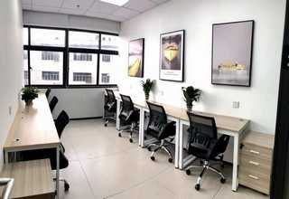 浙江中小型风机电动机厂家供应