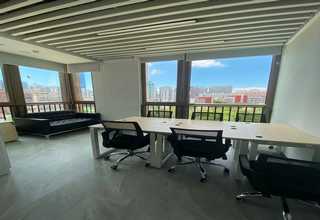 南京新中式装修装饰